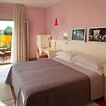 Otel Marin