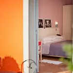 Marin 3* Pula