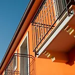 Marin Otel