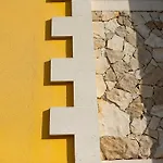 Marin Otel