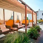 Marin Otel Pula