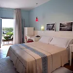 Marin Otel Pula