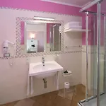 Marin Otel Pula