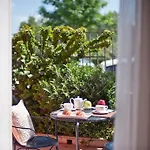 Marin Otel Pula