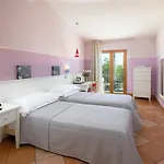 Marin Otel