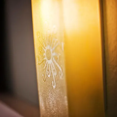 Hotel Marin 3*