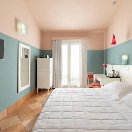 Marin 3* Pula